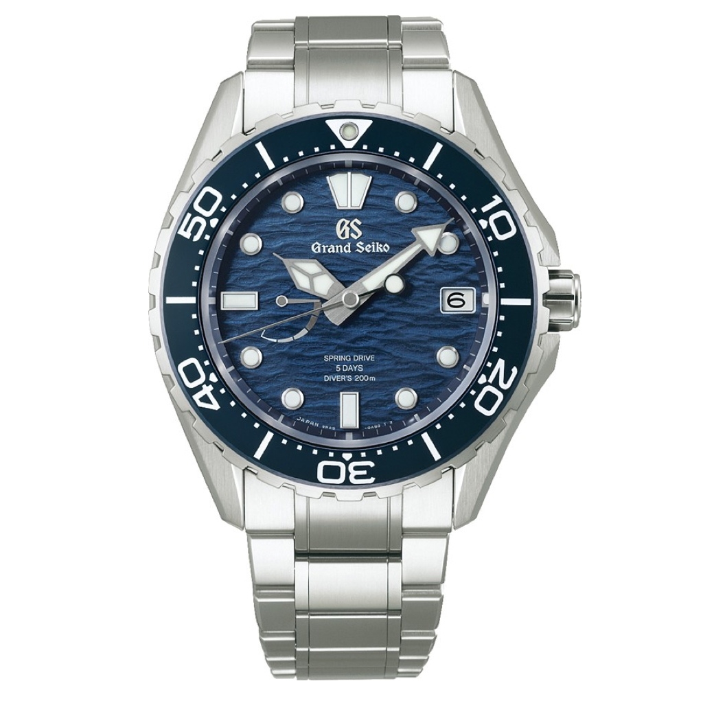 ロンジン(LONGINES) コンクエスト CONQUEST | 高島屋 横浜店 5階